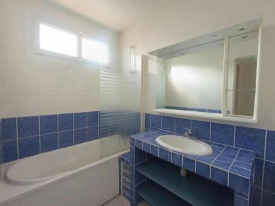 For sale Apartment BREST 