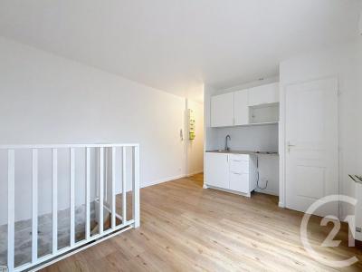 Location Appartement SAINT-MAUR-DES-FOSSES