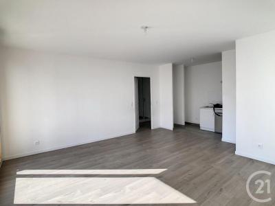 Location Appartement THIAIS 