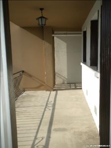 For sale Apartment VIGAN 