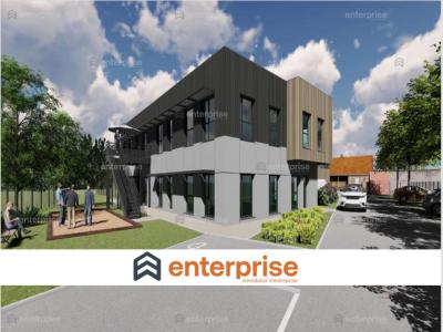 Location Local commercial VILLENEUVE-D'ASCQ 59491