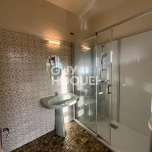 Vente Maison COMPIEGNE 