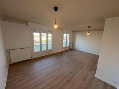 Location Appartement 2 pi�ces ROCHE-SUR-YON 85000