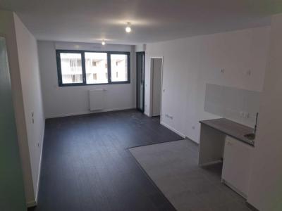 Location Appartement 2 pièces MONTREUIL 93100