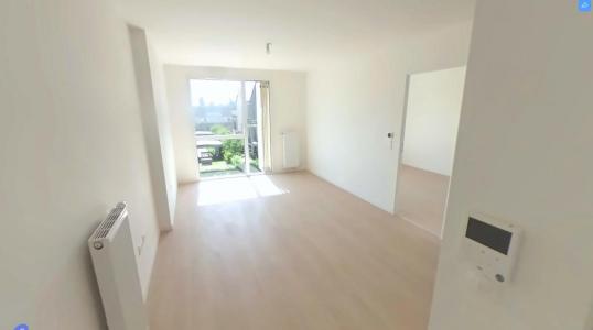 Location Appartement 2 pi�ces SENLIS 60300