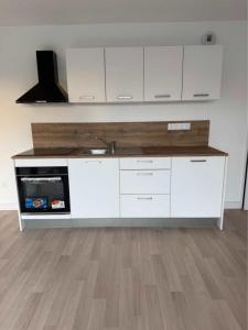 Location Appartement 2 pièces PERENCHIES 59840