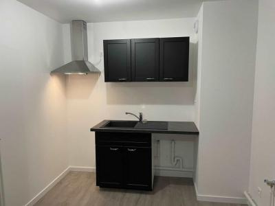 Location Appartement 2 pi�ces DIJON 21000