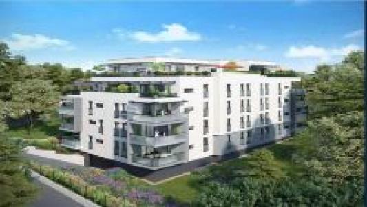 Location Appartement 3 pièces MEYLAN 38240