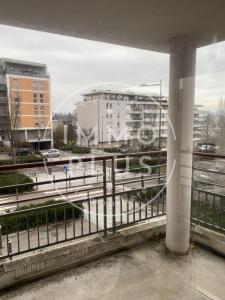 Location Appartement 3 pi�ces SEYNOD 74600