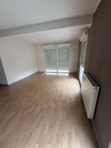 Location Appartement 2 pi�ces SAINT-DIE 88100