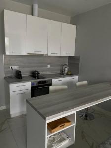 Location Appartement PARIS-11EME-ARRONDISSEMENT 75011