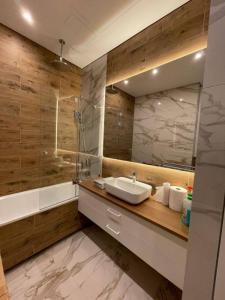 Location Appartement RENNES 35000