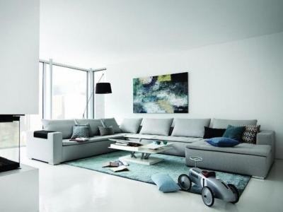 Vente Appartement 5 pi�ces BOBIGNY 93000