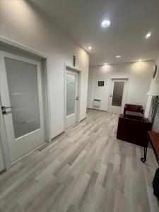 Location Commerce HERSERANGE 54440