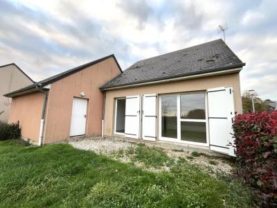 Vente Maison 2 pièces LAVARDIN 72240