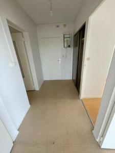Vente Appartement ANGERS