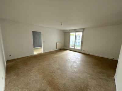 For sale Apartment ANGERS 