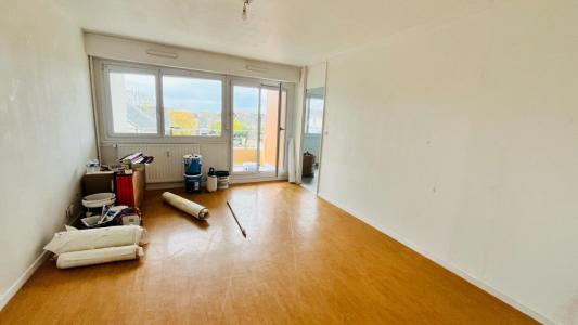 Vente Appartement 3 pi�ces ANGERS 49100
