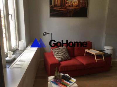 Location Appartement PARIS-13EME-ARRONDISSEMENT  75