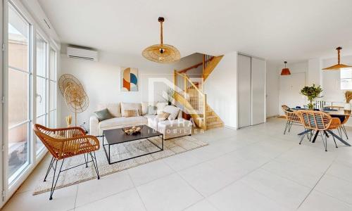 For sale House GARDE-FREINET 