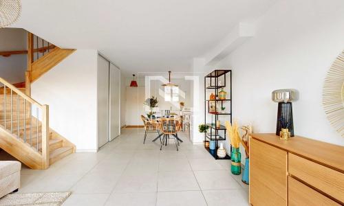 Vente Maison GARDE-FREINET 