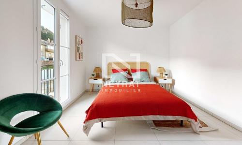 Vente Maison GARDE-FREINET 
