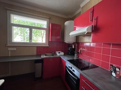 Location Appartement LYON-3EME-ARRONDISSEMENT 69003