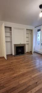Location Appartement LYON-7EME-ARRONDISSEMENT 69007
