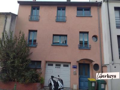 Vente Maison 11 pi�ces MALAKOFF 92240