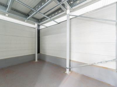 Location Parking PARIS-12EME-ARRONDISSEMENT 75012