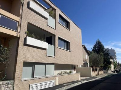 Vente Appartement 4 pi�ces TOULOUSE 31400
