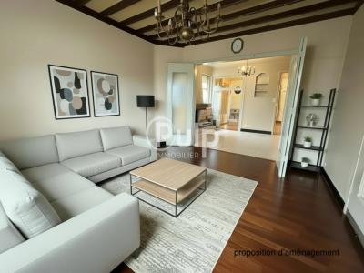 Vente Maison 6 pi�ces DOUVRIN 62138