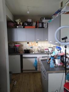 Vente Appartement MULHOUSE 68100
