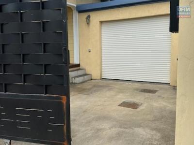 Location Maison TAMPON 