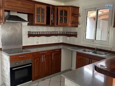 Location Maison TAMPON 