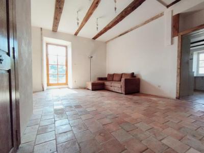 For sale House SAINT-CHRISTOPHE-VALLON