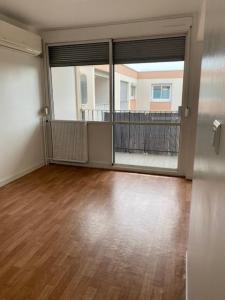 Location Appartement 5 pi�ces TOULOUSE 31500
