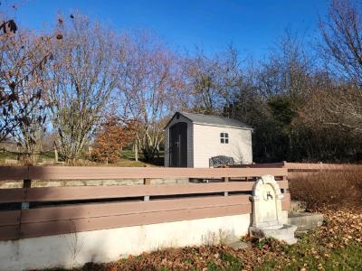 For sale House LANOBRE LANOBRE