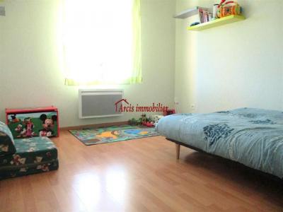 For rent House DAMPIERRE Dampierre