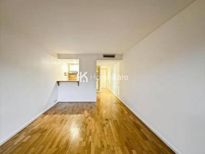 Vente Appartement 2 pi�ces TOULOUSE 31000