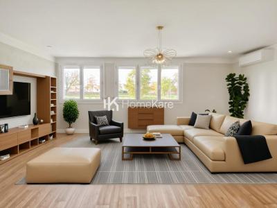 Vente Appartement 2 pi�ces MONTAUBAN 82000