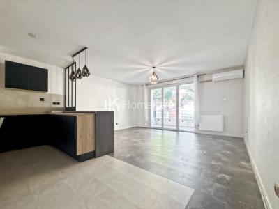 Vente Appartement 3 pi�ces SAINT-ORENS-DE-GAMEVILLE 31650