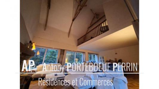 Vente Prestige LOCMINE 56500