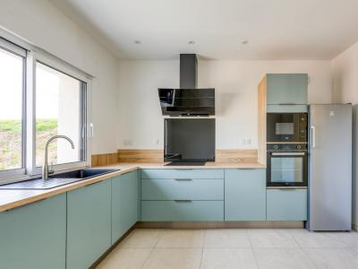 Vente Maison 6 pièces SAUMUR 49400