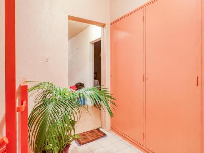 Vente Appartement 3 pièces SAUMUR 49400