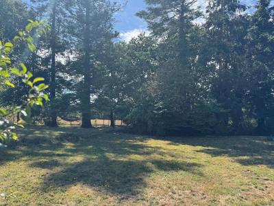 For sale House CAUDAN