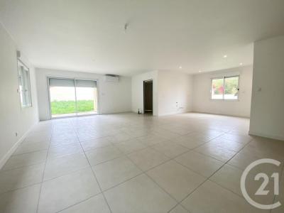 For sale House SAINT-AUVENT 