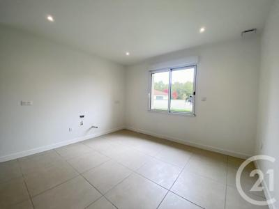 Vente Maison SAINT-AUVENT 