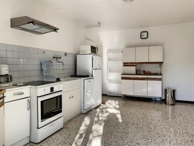 For sale House CAGNES-SUR-MER 