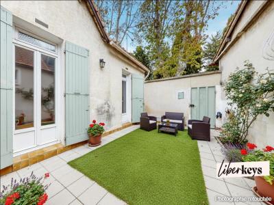 Vente Maison 2 pi�ces AVIGNON 84000
